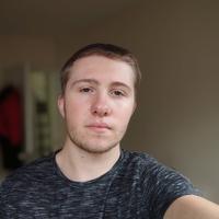 Отзыв от Иван - виза ДТВ