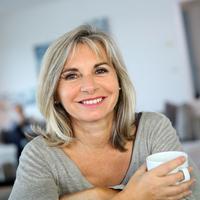 Отзыв от Ксения - виза ДТВ